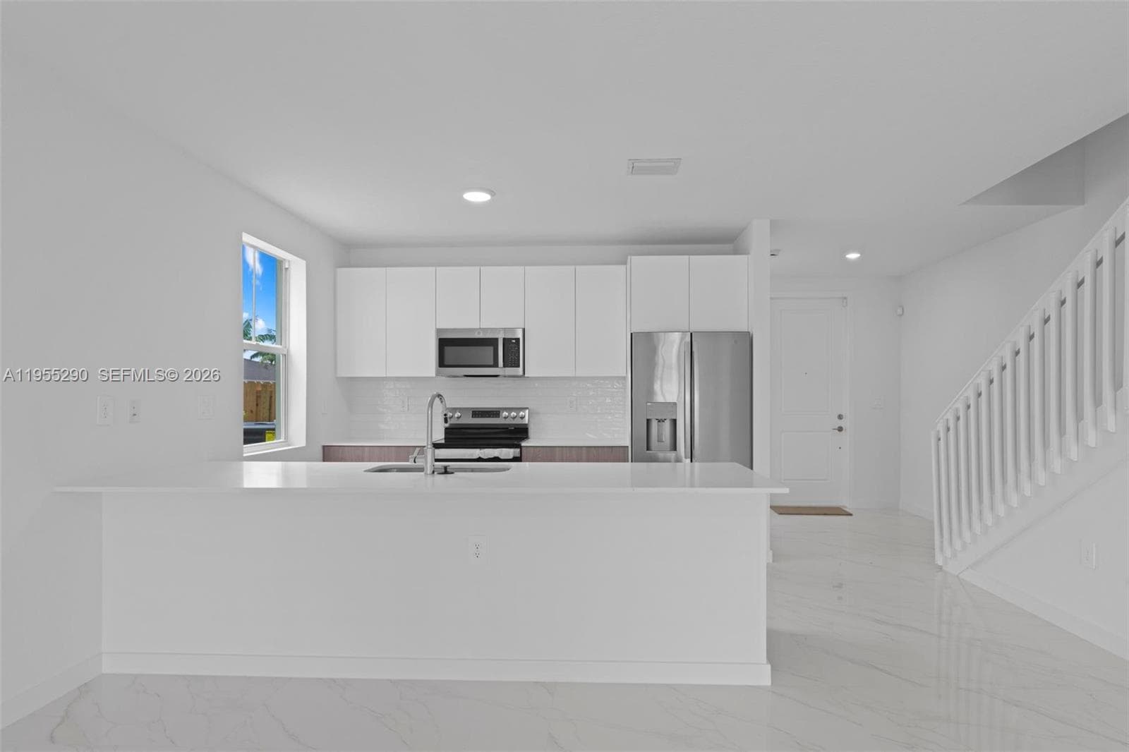 27350 SW 133rd Path, Homestead FL 33032 — 35