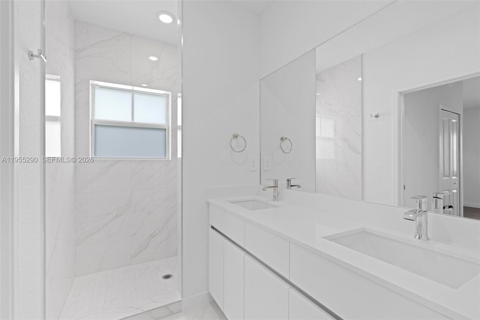 27350 SW 133rd Path, Homestead FL 33032 — 31