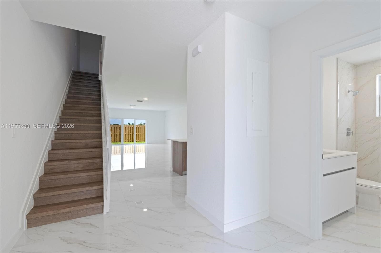 27350 SW 133rd Path, Homestead FL 33032 — 39