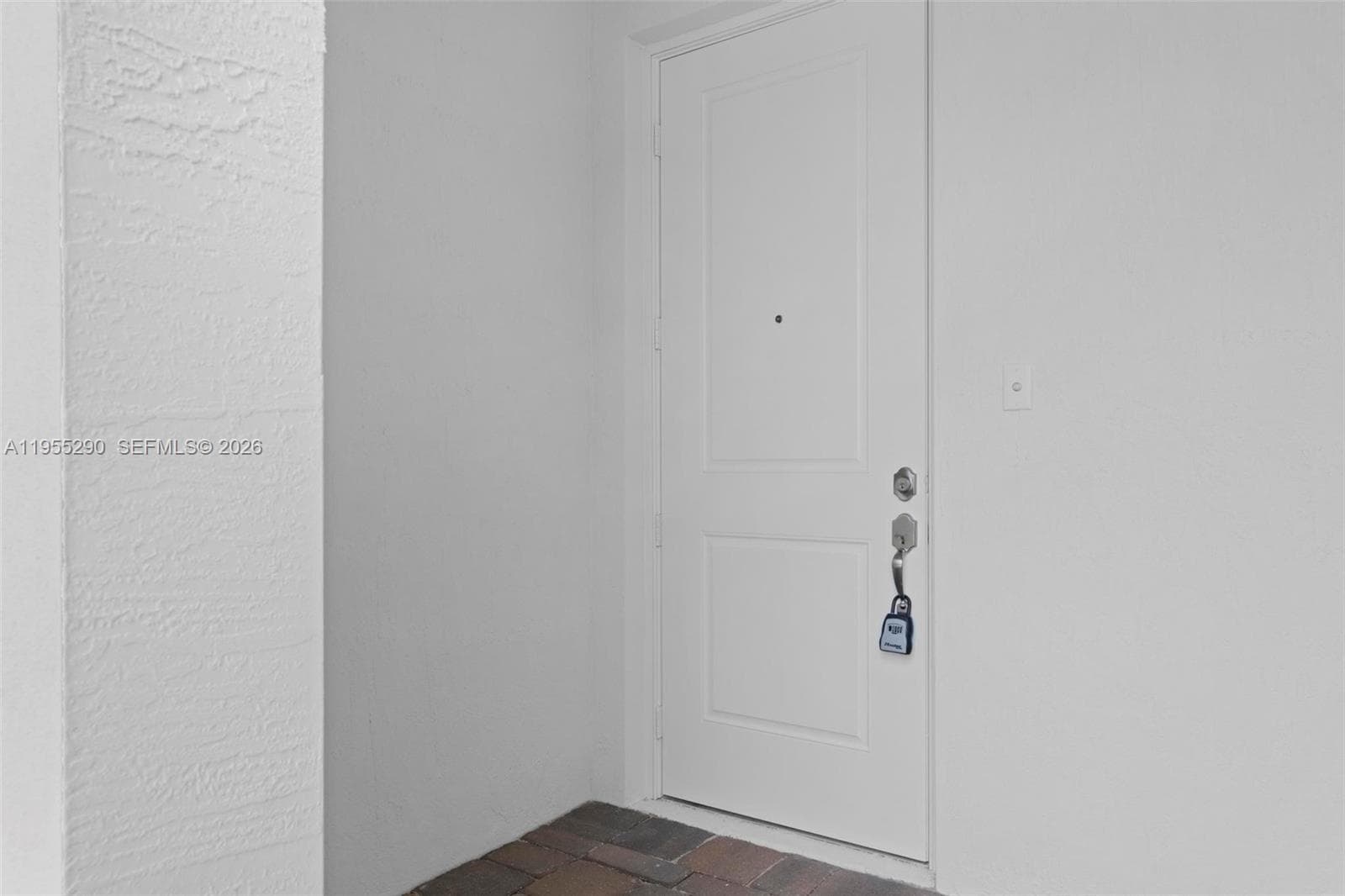 27350 SW 133rd Path, Homestead FL 33032 — 4