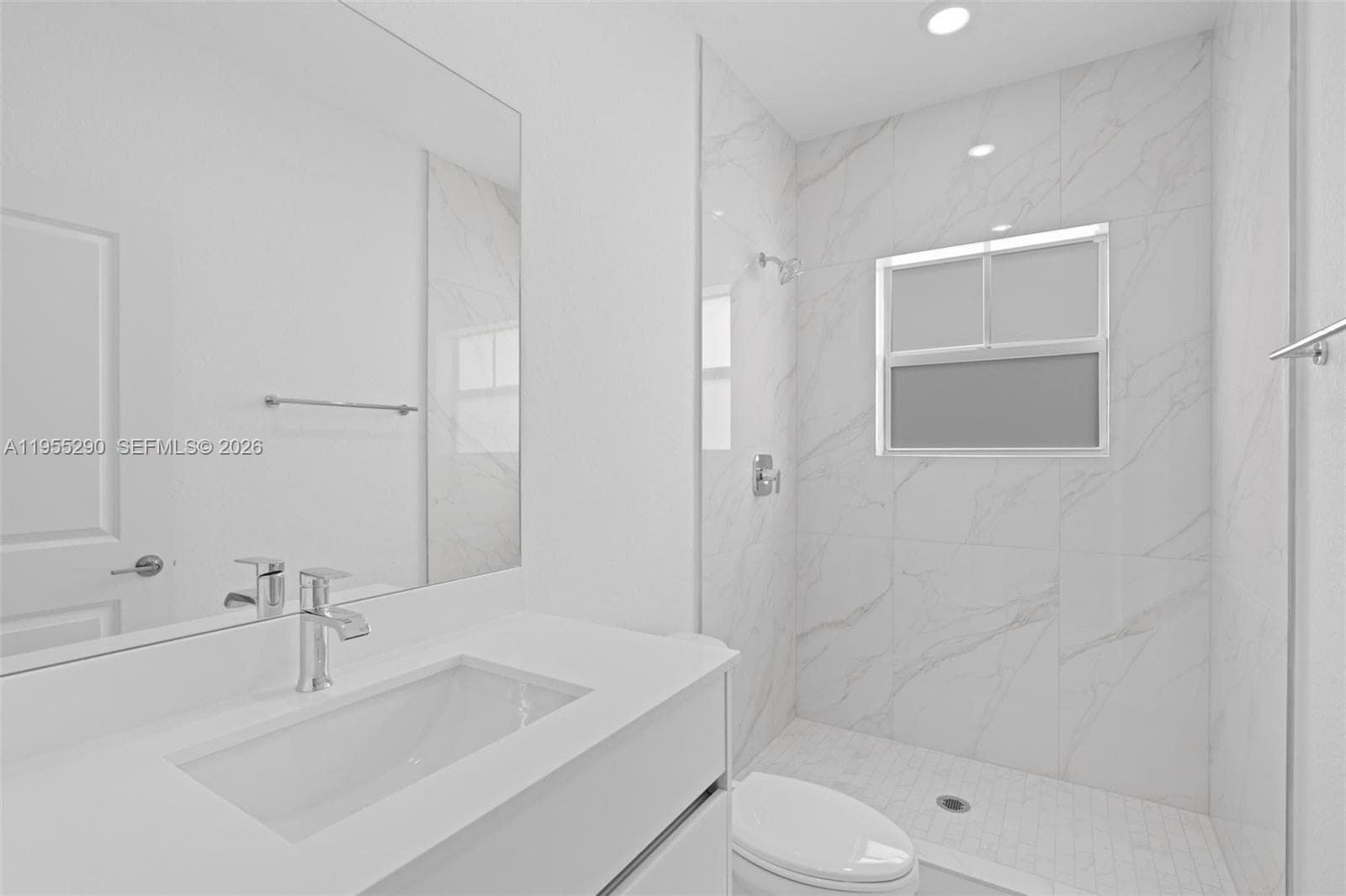 27350 SW 133rd Path, Homestead FL 33032 — 25