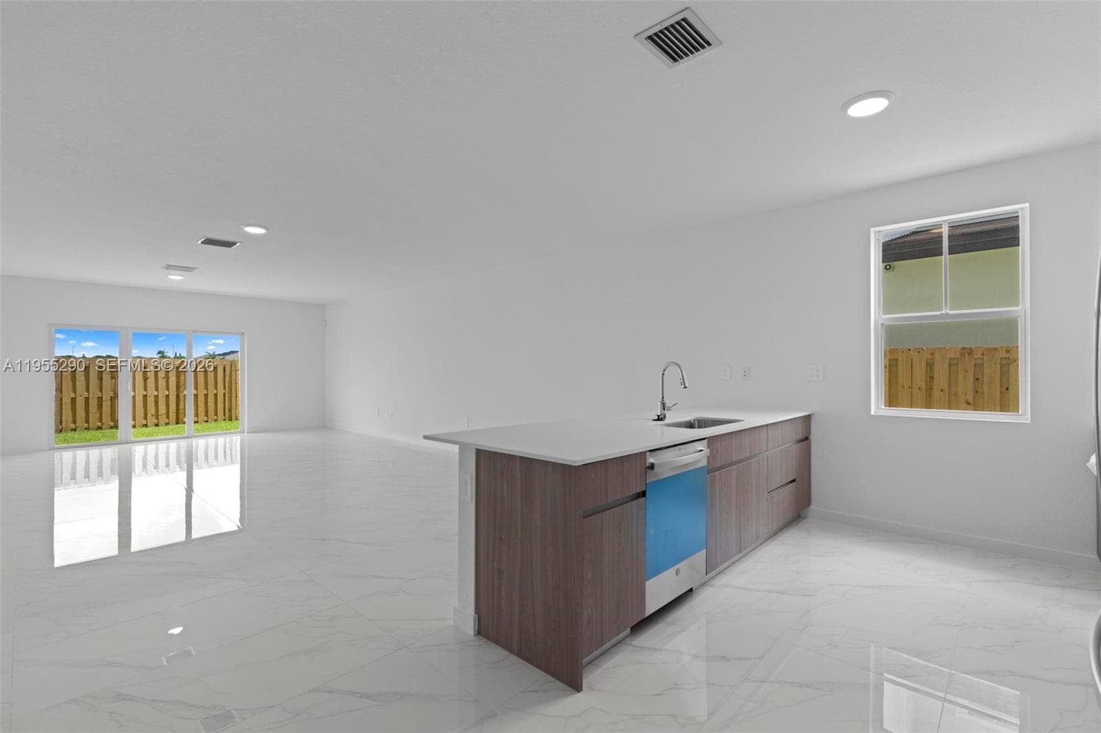 27350 SW 133rd Path, Homestead FL 33032 — 21