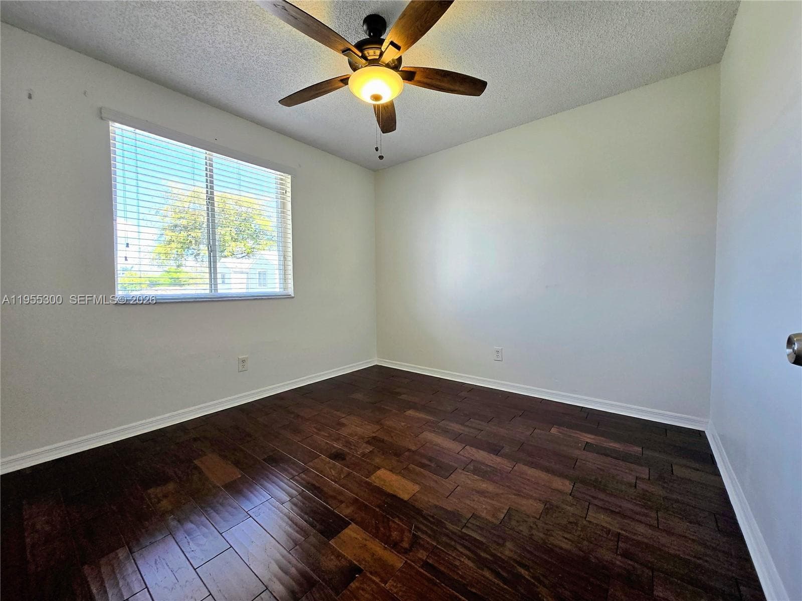 854 SW 8th Pl, Florida City FL 33034 — 13