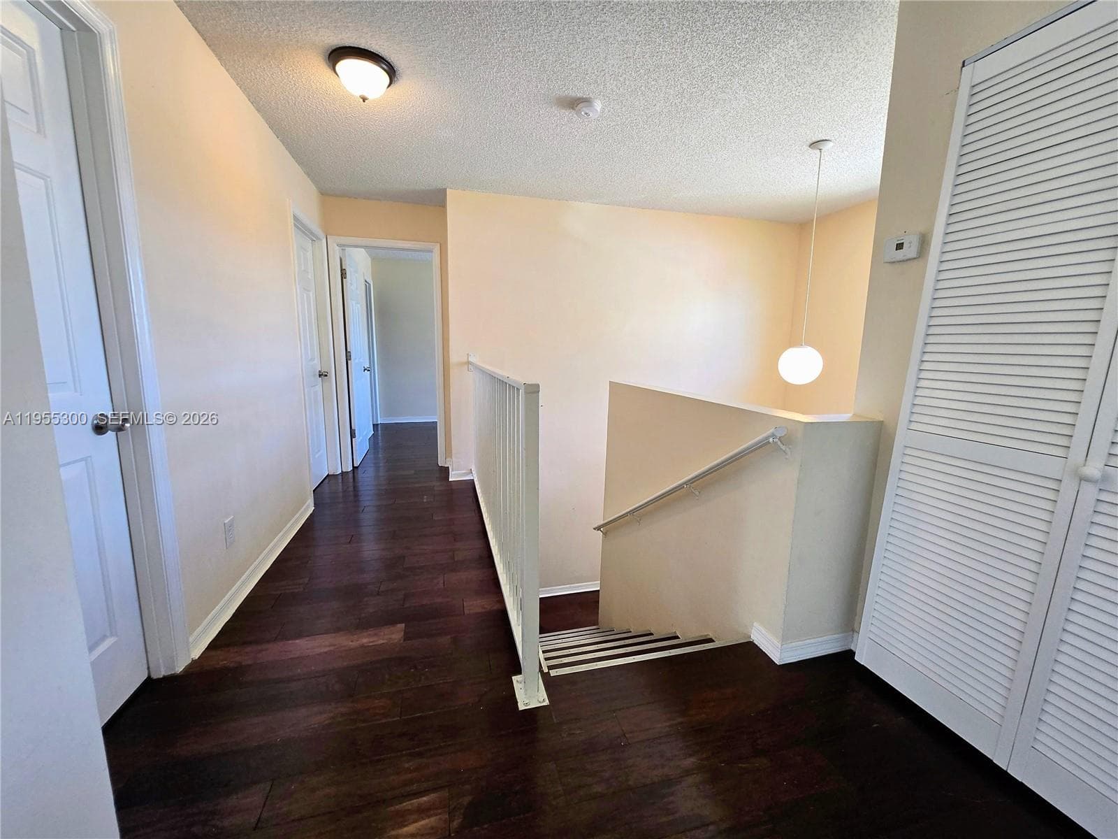 854 SW 8th Pl, Florida City FL 33034 — 12