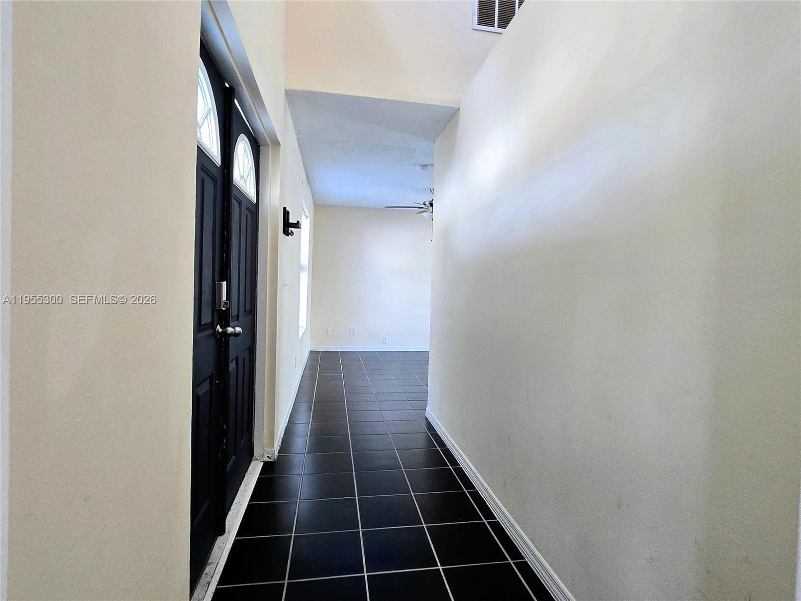 854 SW 8th Pl, Florida City FL 33034 — 3