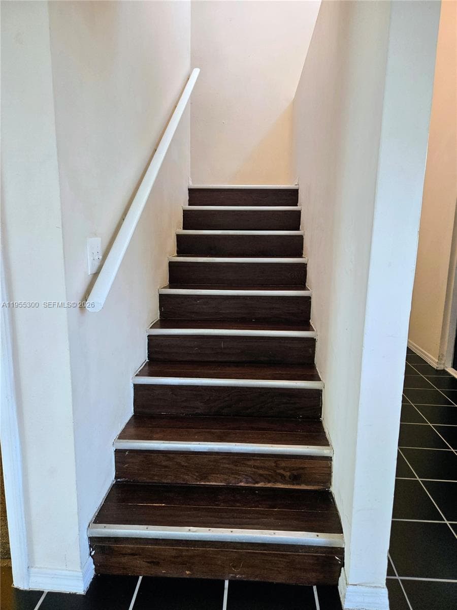 854 SW 8th Pl, Florida City FL 33034 — 10