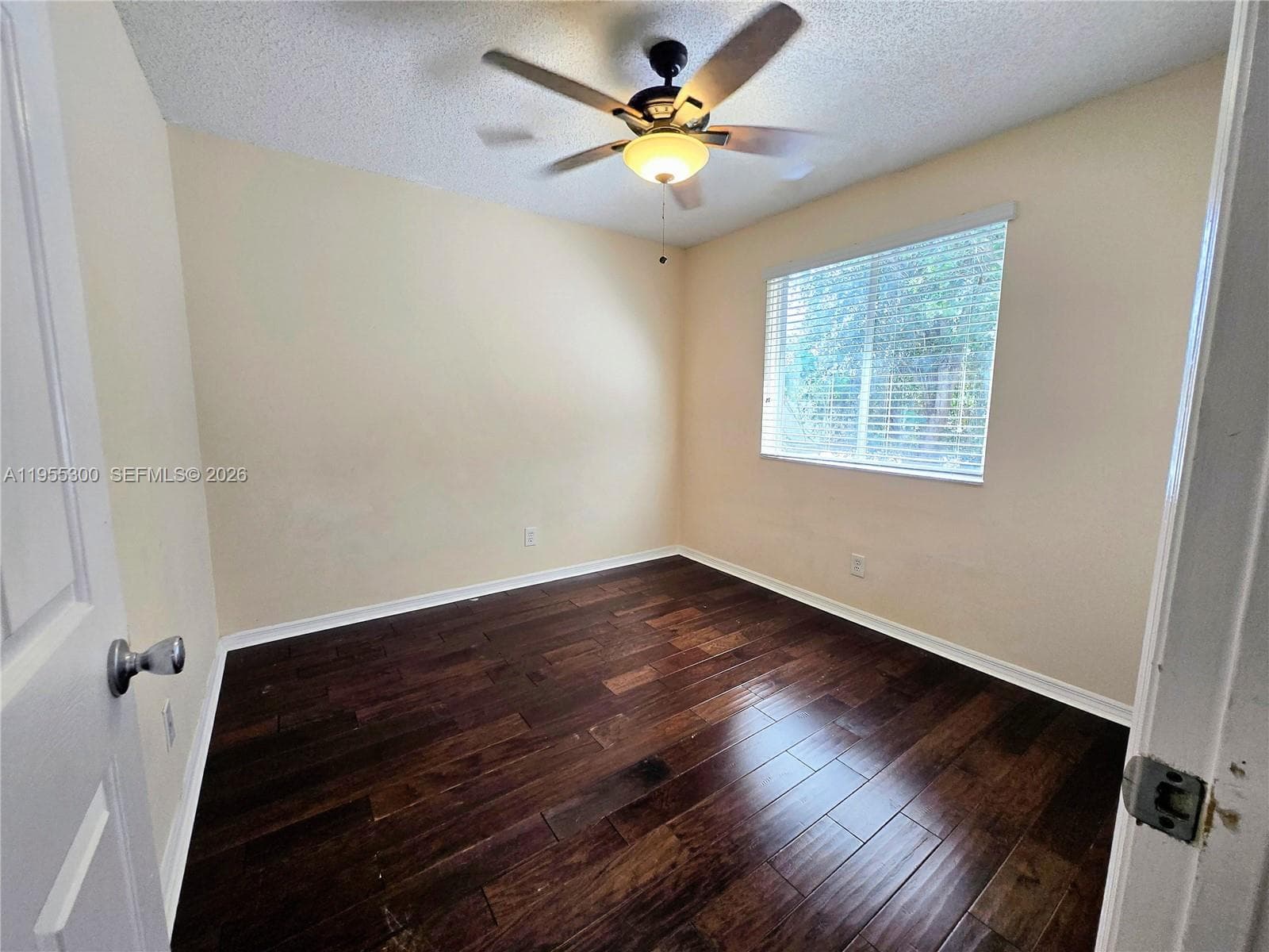 854 SW 8th Pl, Florida City FL 33034 — 15