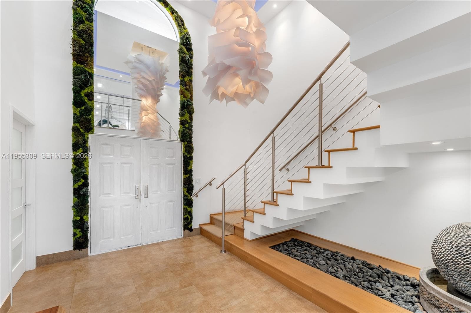2443 Fisher Island Dr # 5403, Miami FL 33109 — 23