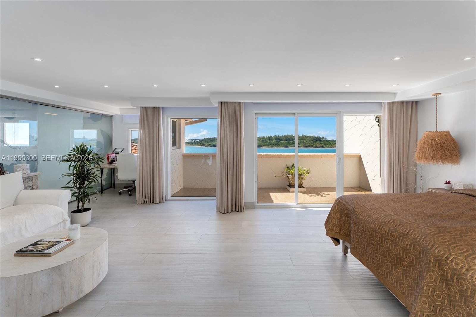2443 Fisher Island Dr # 5403, Miami FL 33109 — 27