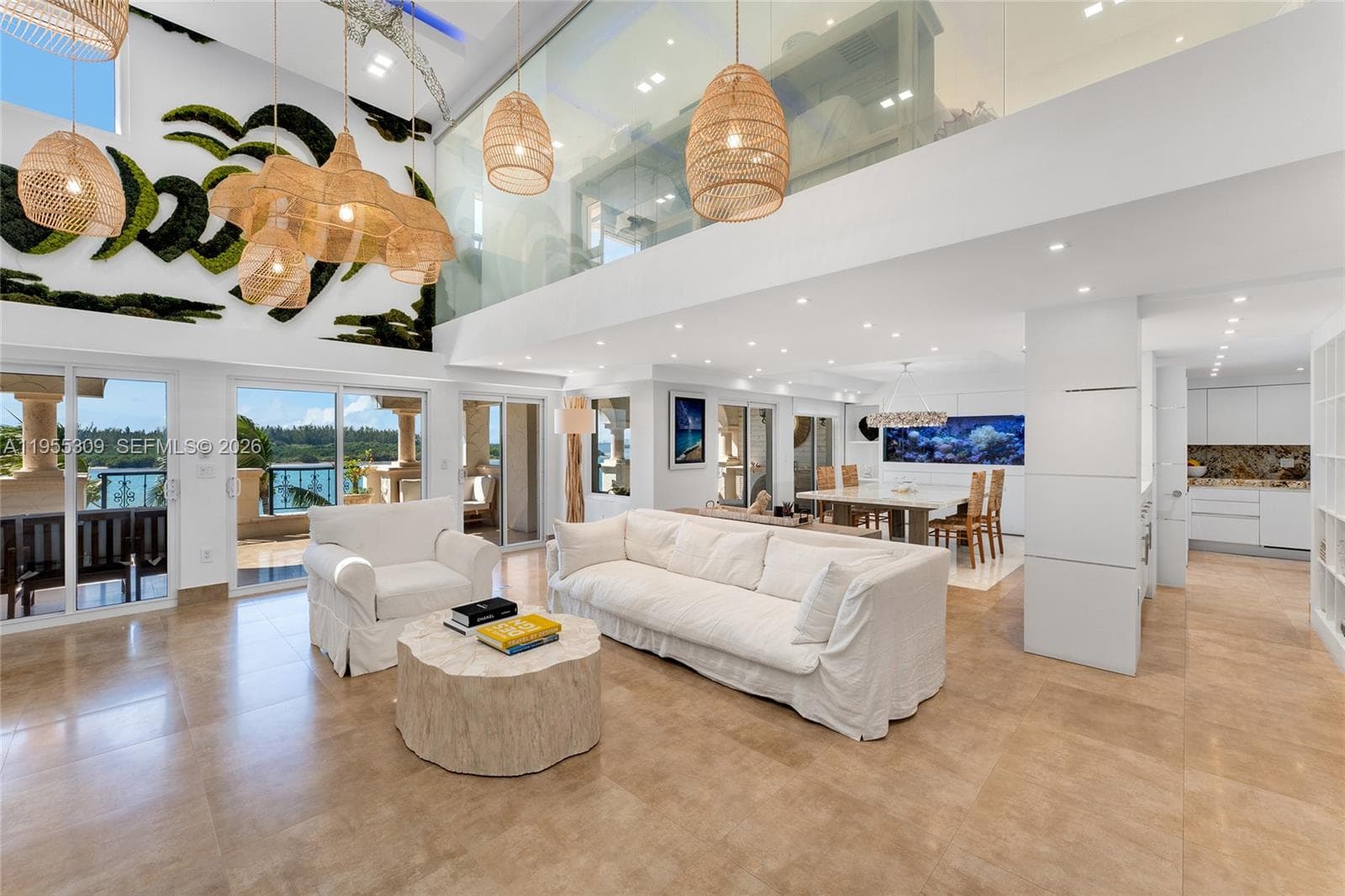 2443 Fisher Island Dr # 5403, Miami FL 33109 — 2