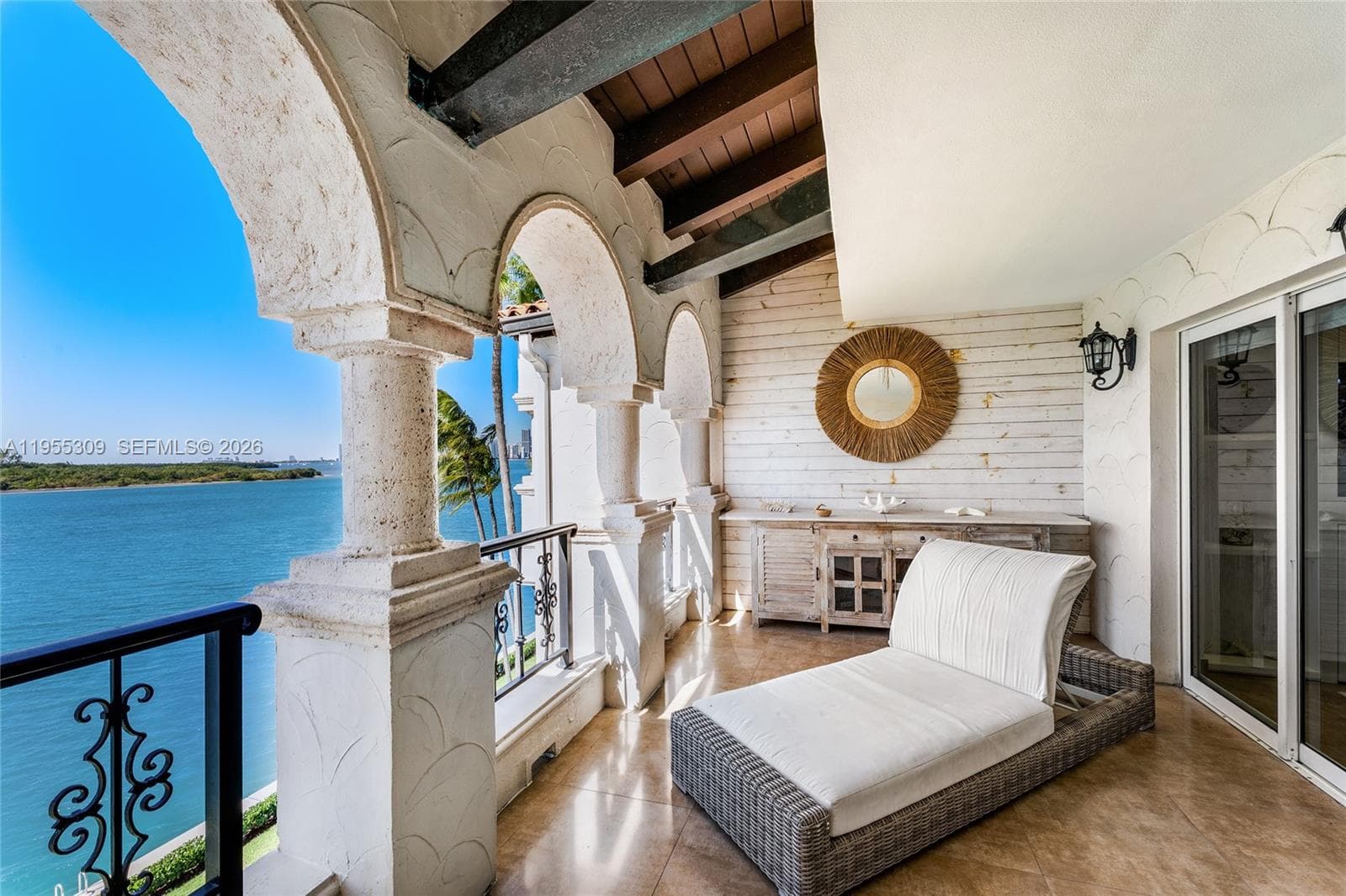2443 Fisher Island Dr # 5403, Miami FL 33109 — 6