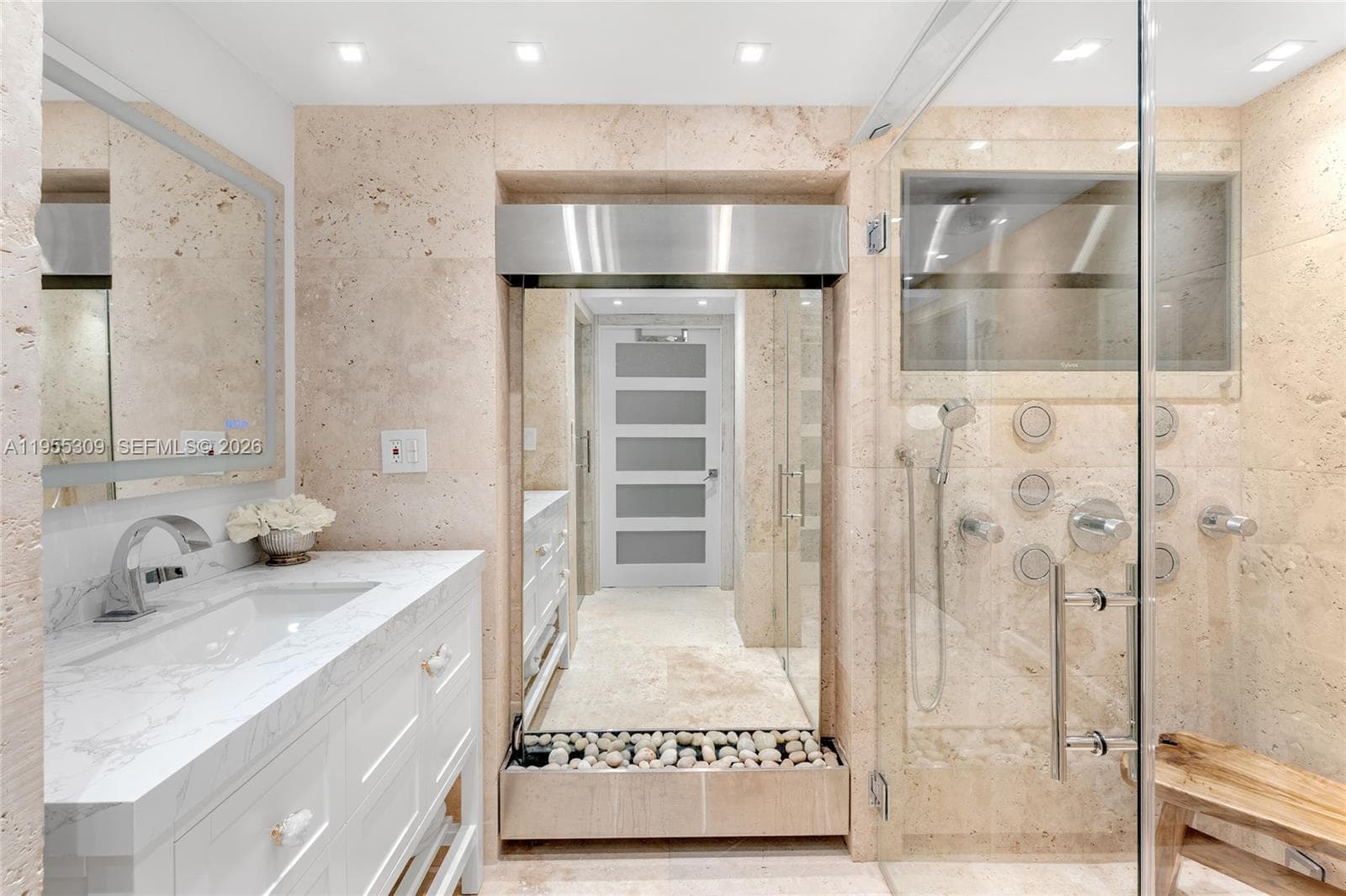 2443 Fisher Island Dr # 5403, Miami FL 33109 — 42