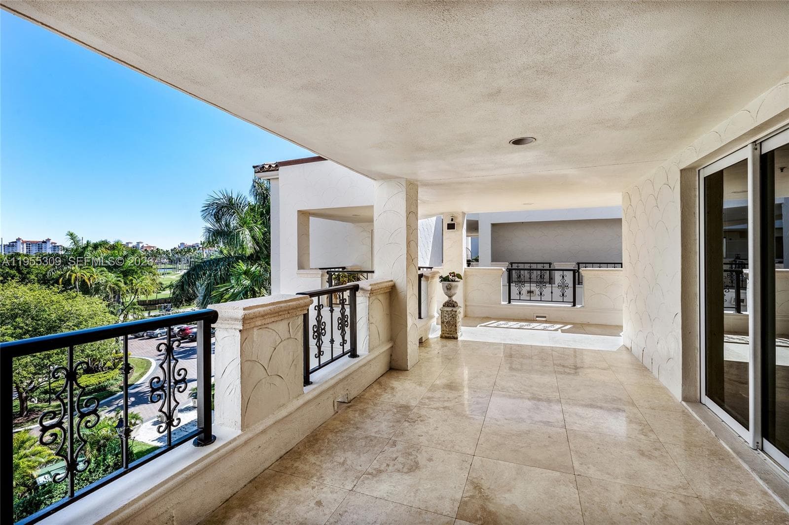 2443 Fisher Island Dr # 5403, Miami FL 33109 — 46
