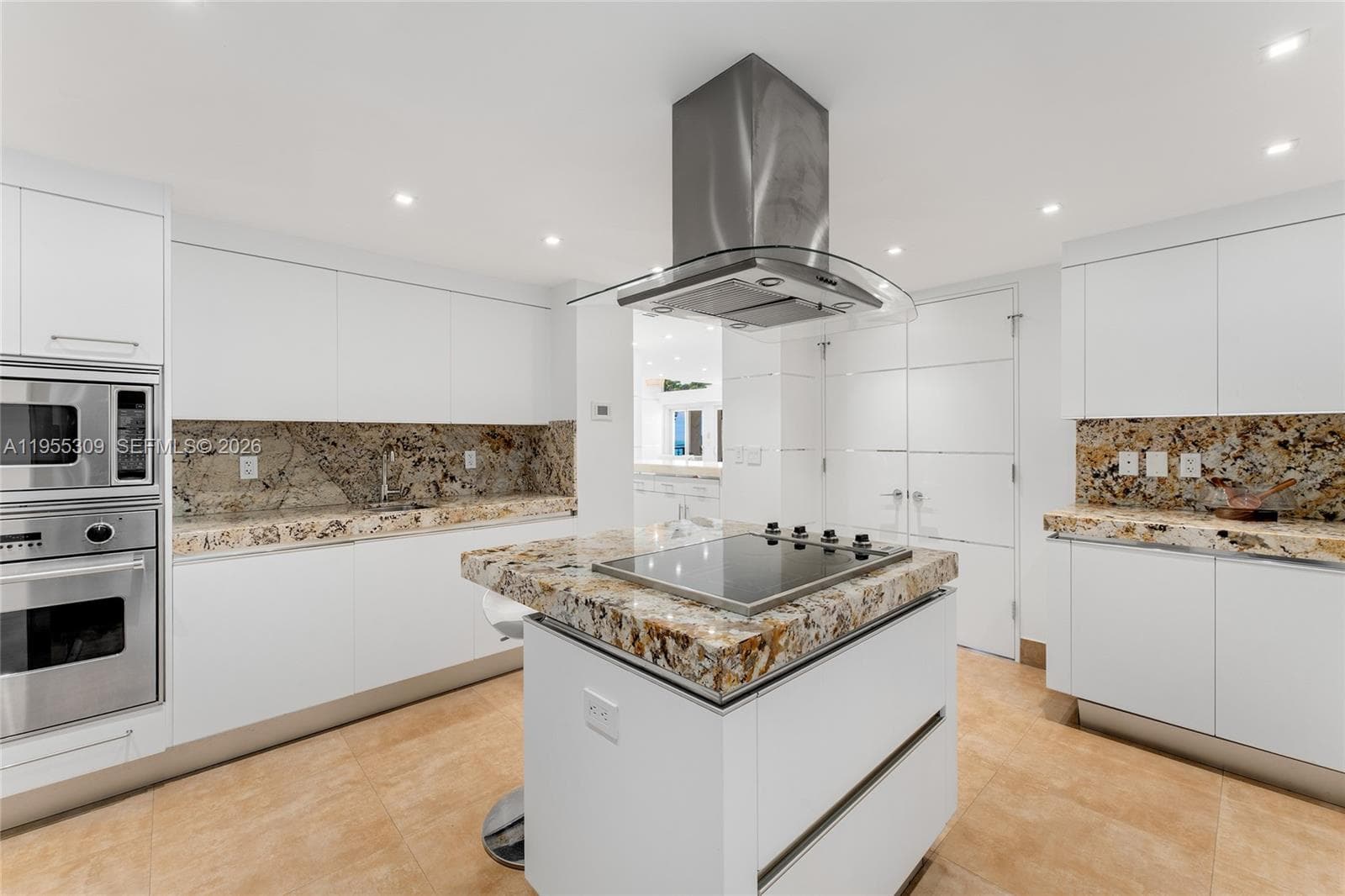 2443 Fisher Island Dr # 5403, Miami FL 33109 — 17