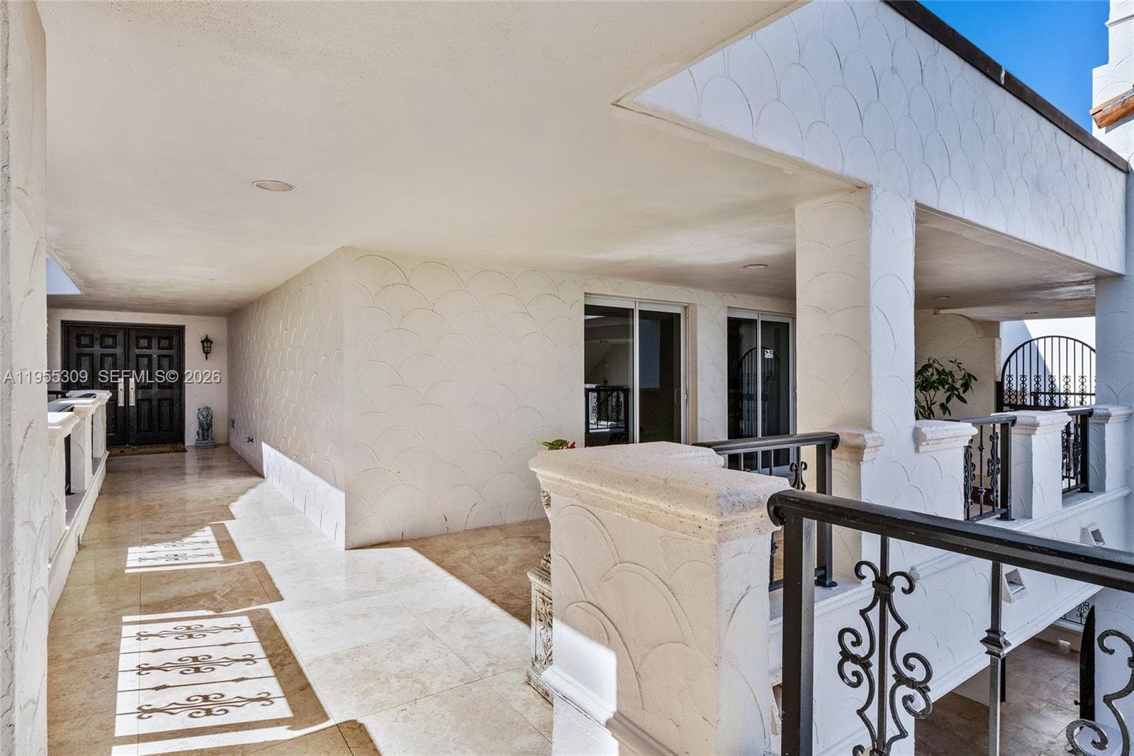 2443 Fisher Island Dr # 5403, Miami FL 33109 — 47