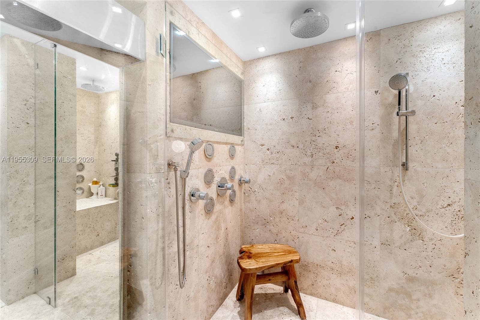 2443 Fisher Island Dr # 5403, Miami FL 33109 — 43