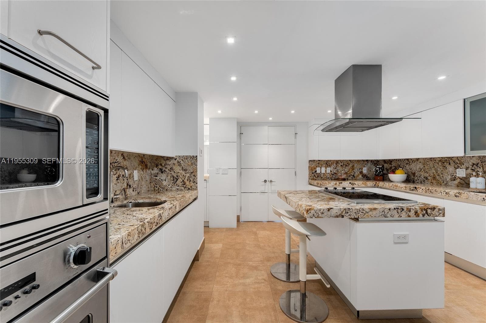 2443 Fisher Island Dr # 5403, Miami FL 33109 — 16