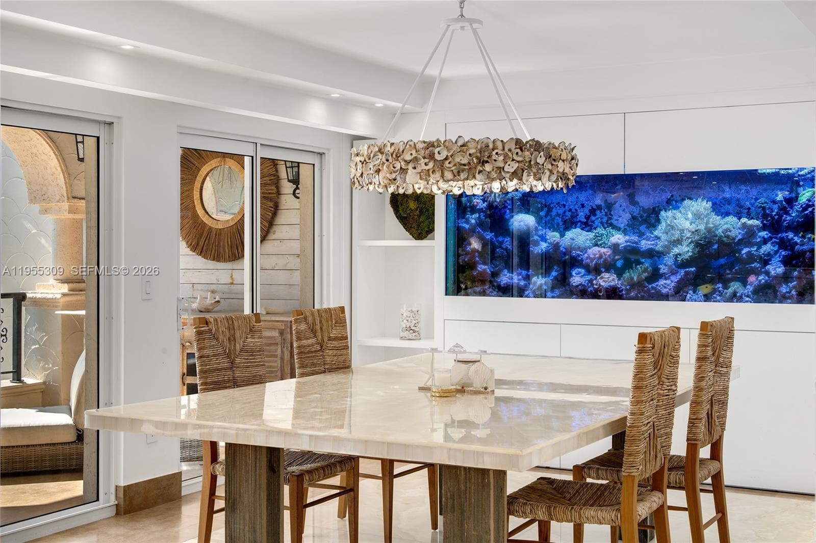 2443 Fisher Island Dr # 5403, Miami FL 33109 — 12
