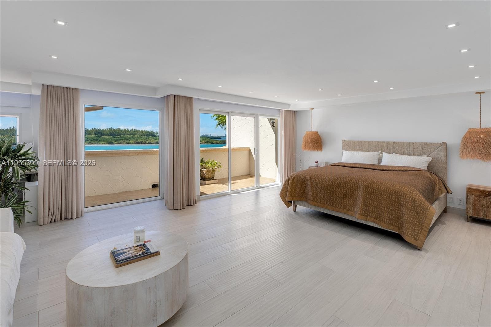 2443 Fisher Island Dr # 5403, Miami FL 33109 — 26