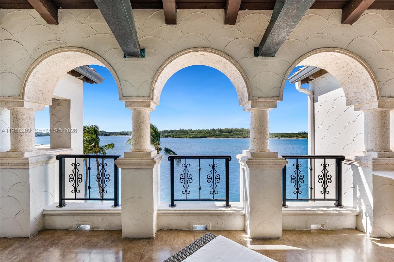 2443 Fisher Island Dr # 5403, Miami FL 33109 — 7