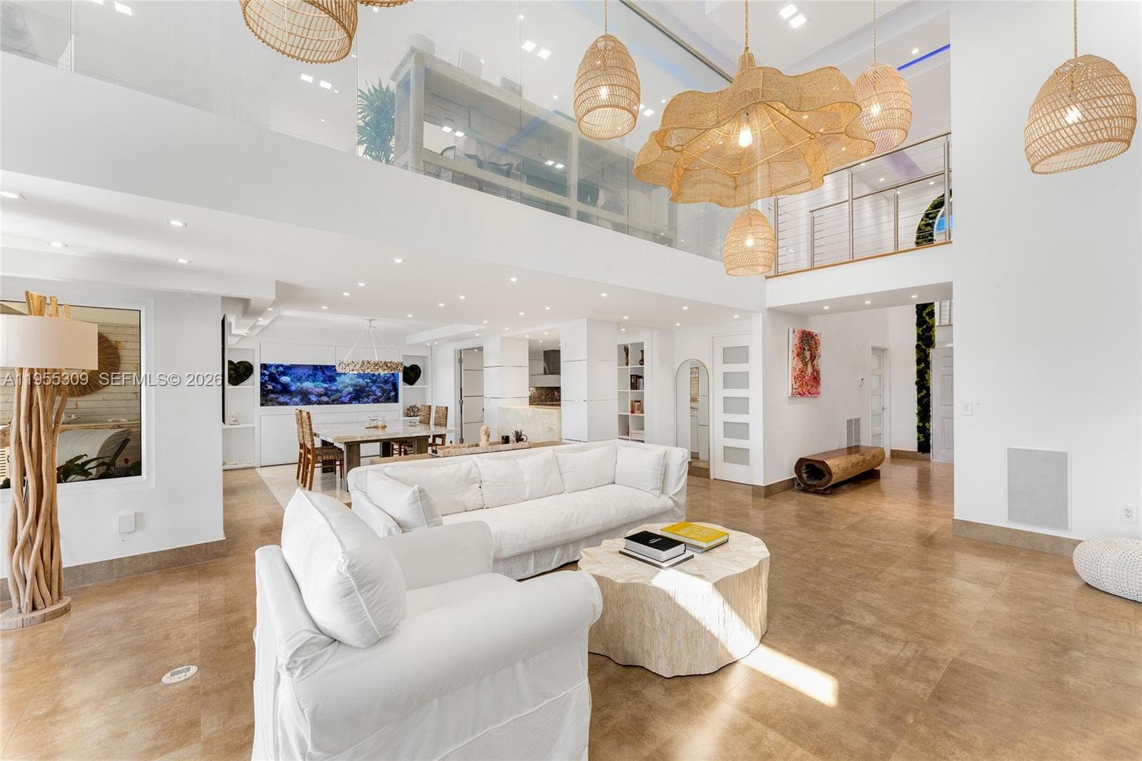 2443 Fisher Island Dr # 5403, Miami FL 33109 — 3