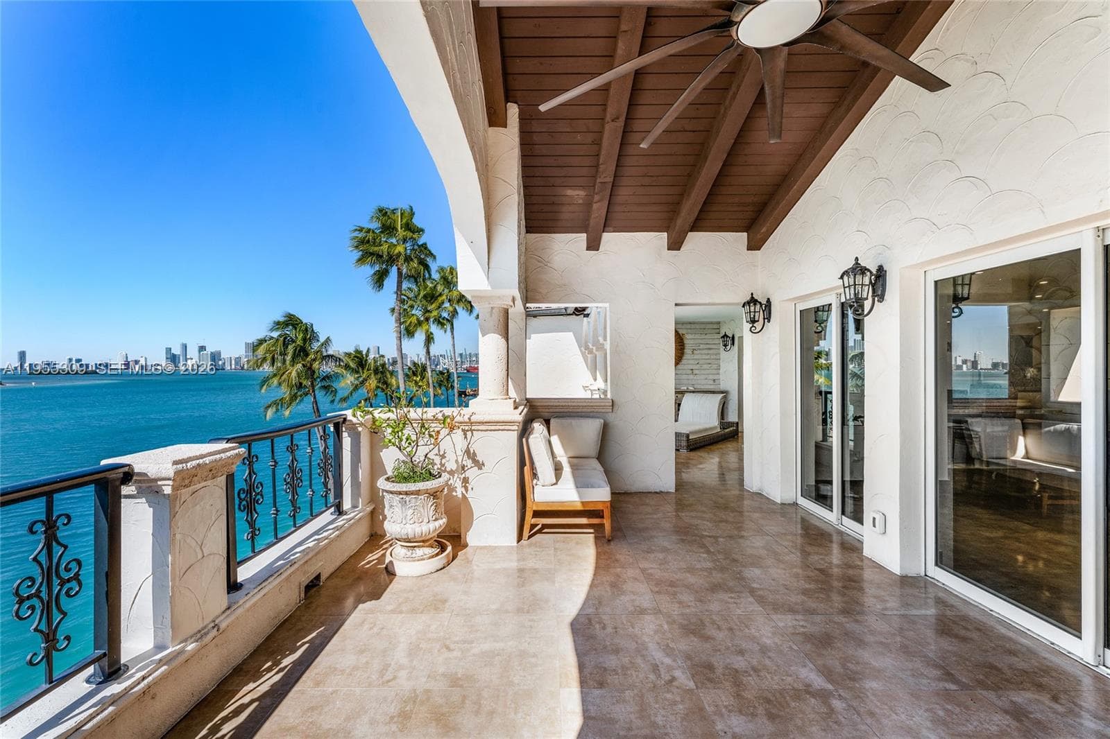 2443 Fisher Island Dr # 5403, Miami FL 33109 — 5