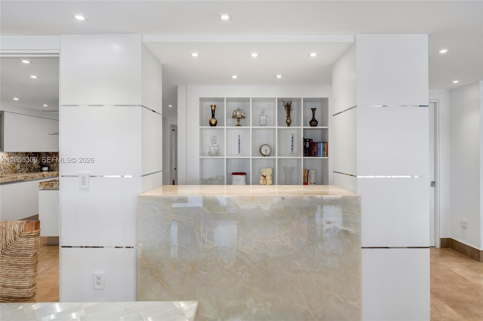 2443 Fisher Island Dr # 5403, Miami FL 33109 — 20