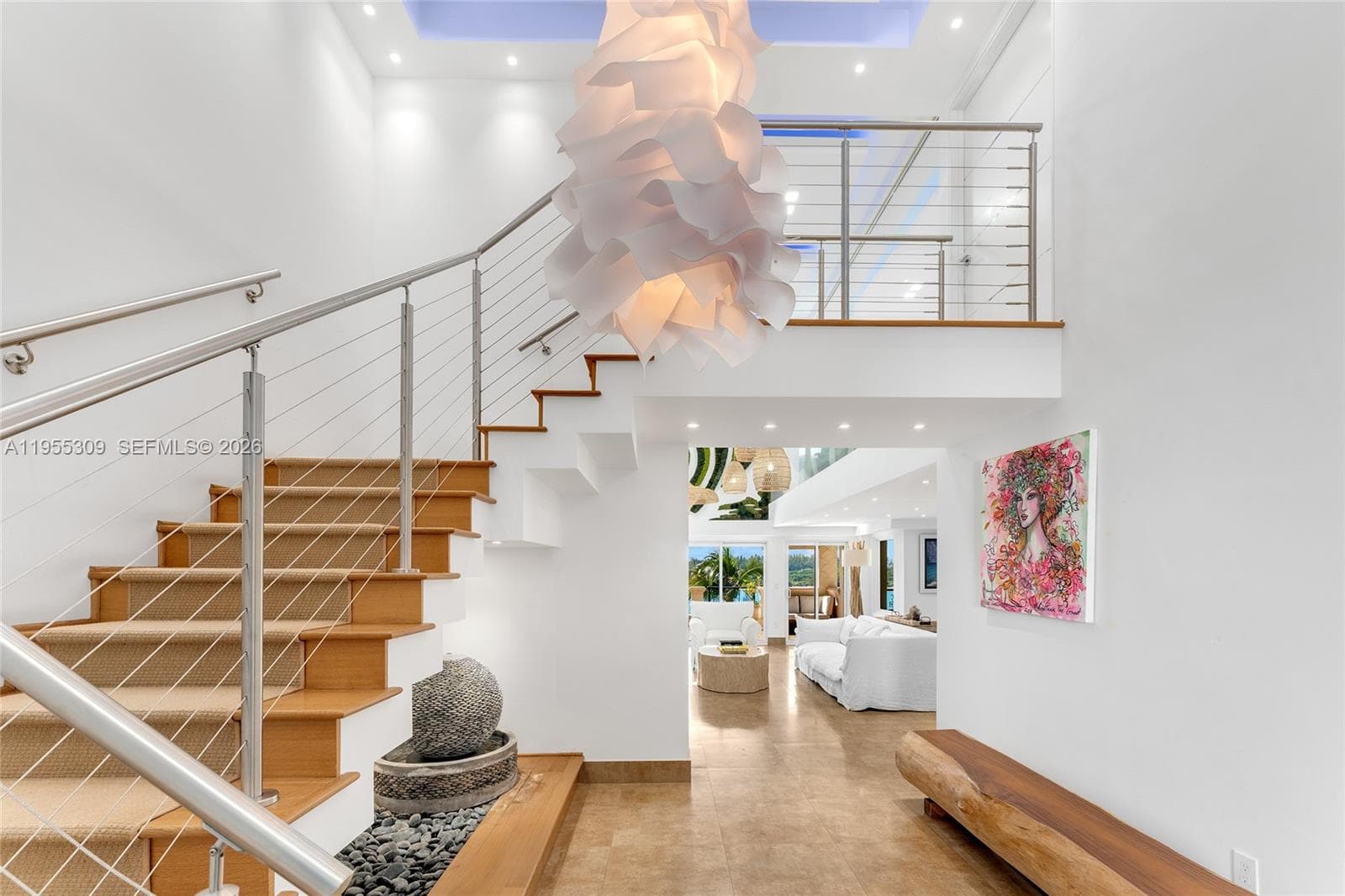 2443 Fisher Island Dr # 5403, Miami FL 33109 — 24