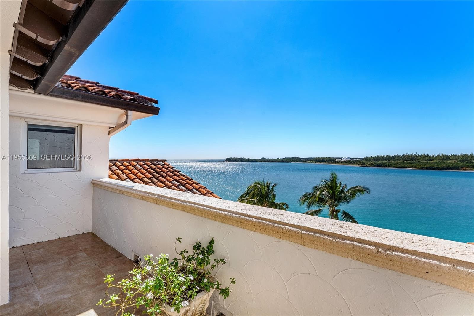 2443 Fisher Island Dr # 5403, Miami FL 33109 — 30