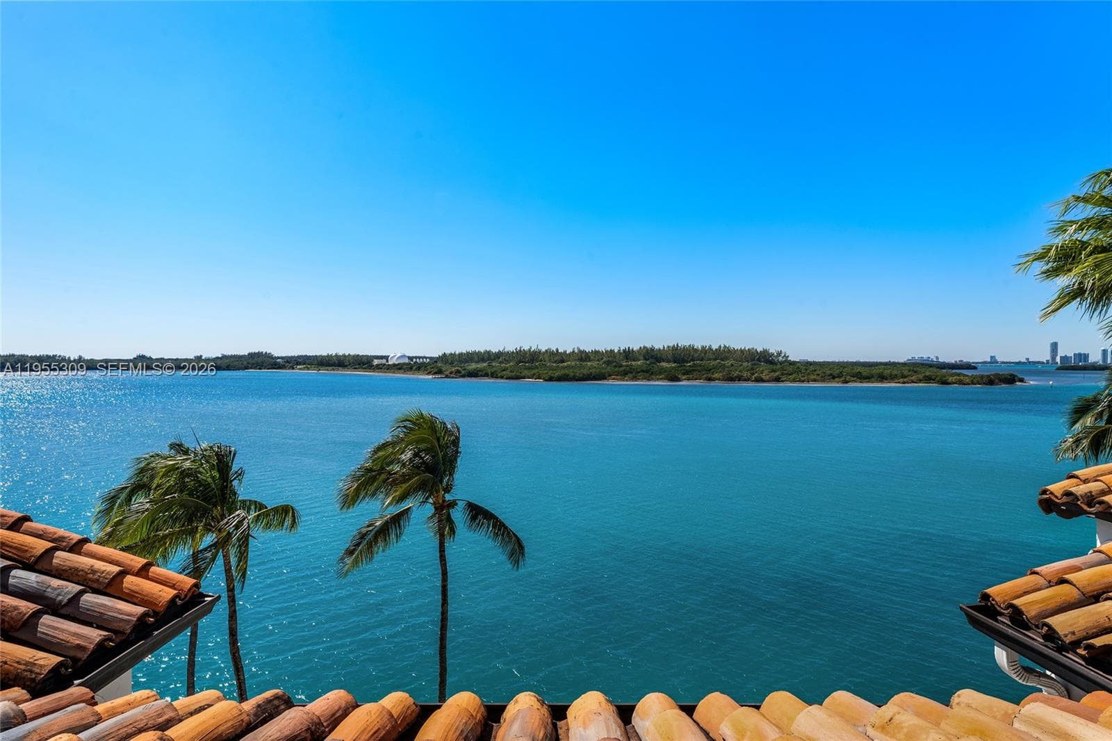 2443 Fisher Island Dr # 5403, Miami FL 33109 — 34