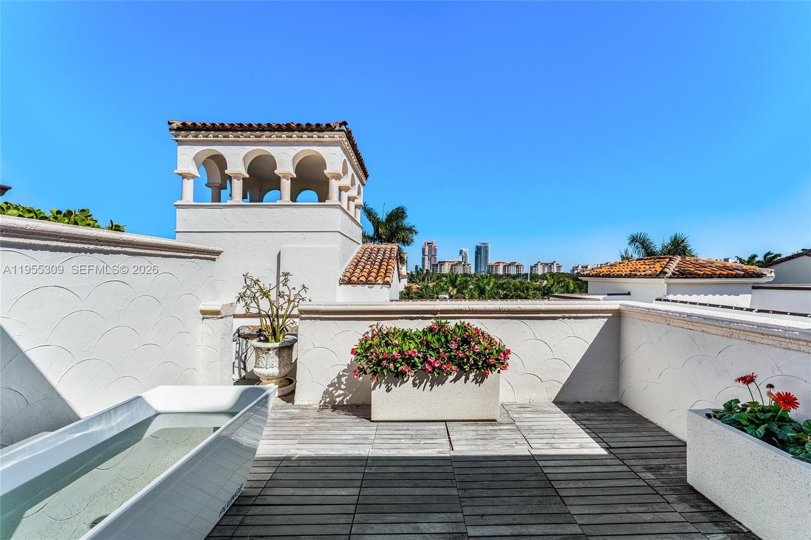 2443 Fisher Island Dr # 5403, Miami FL 33109 — 38