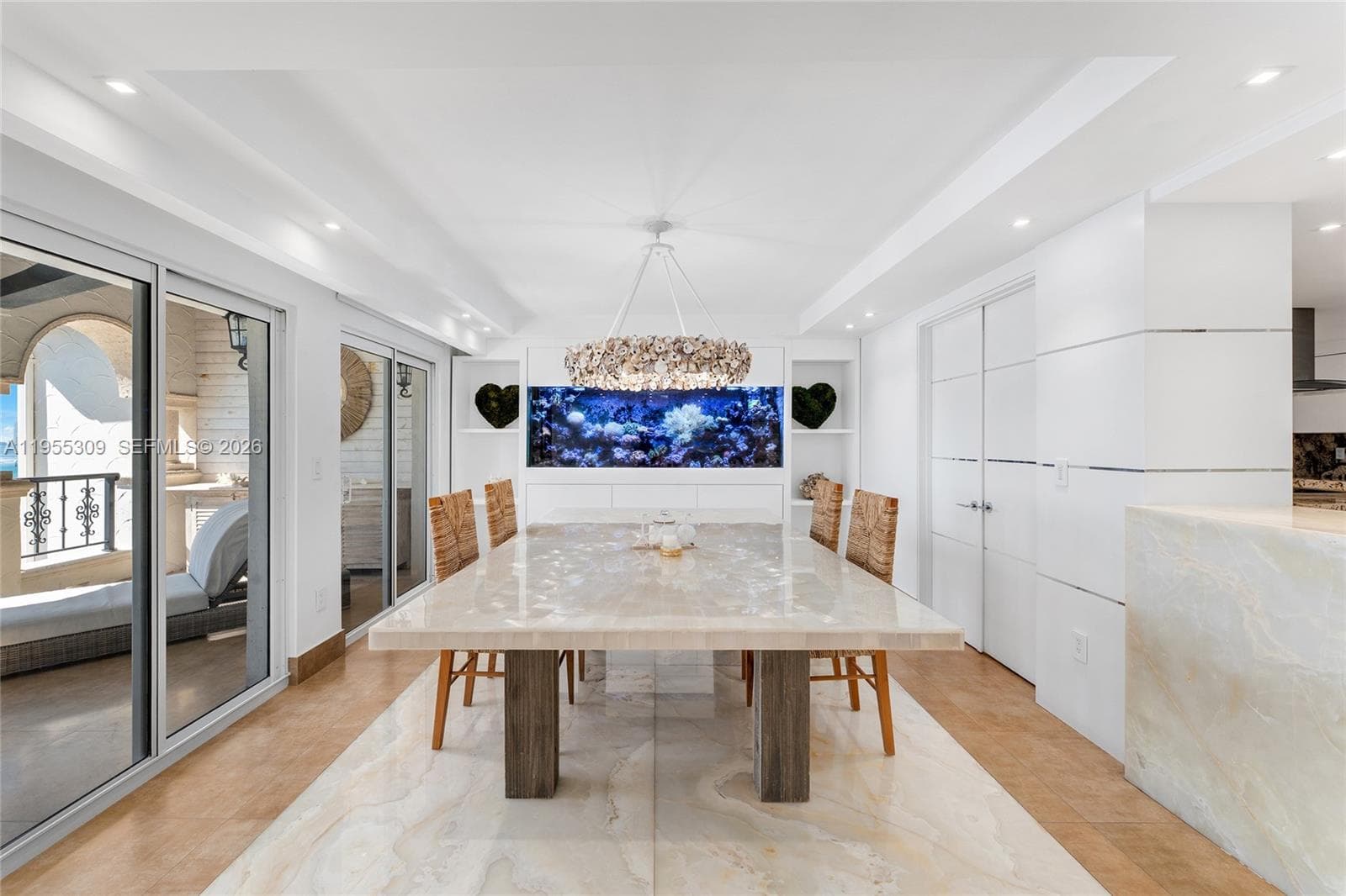2443 Fisher Island Dr # 5403, Miami FL 33109 — 10