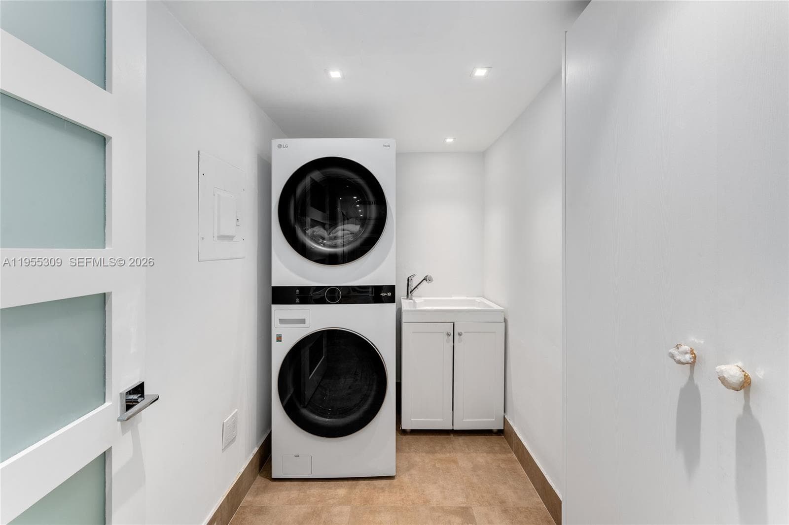 2443 Fisher Island Dr # 5403, Miami FL 33109 — 49