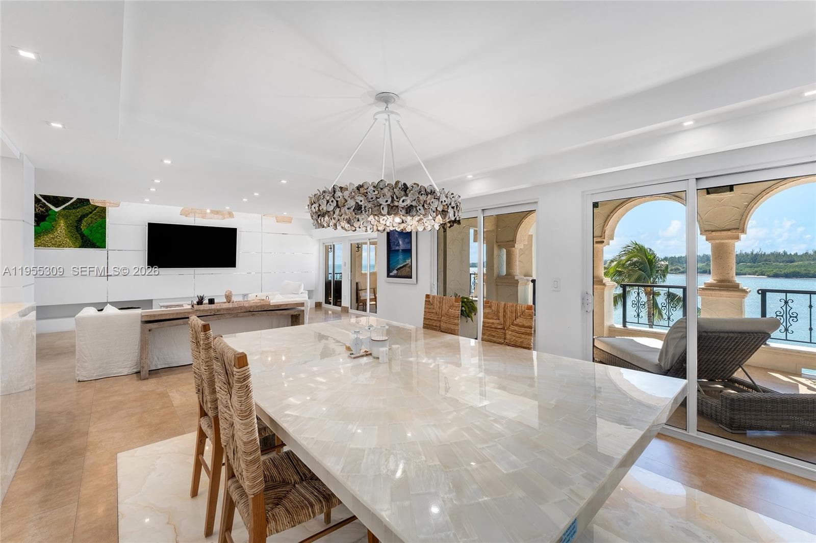 2443 Fisher Island Dr # 5403, Miami FL 33109 — 14