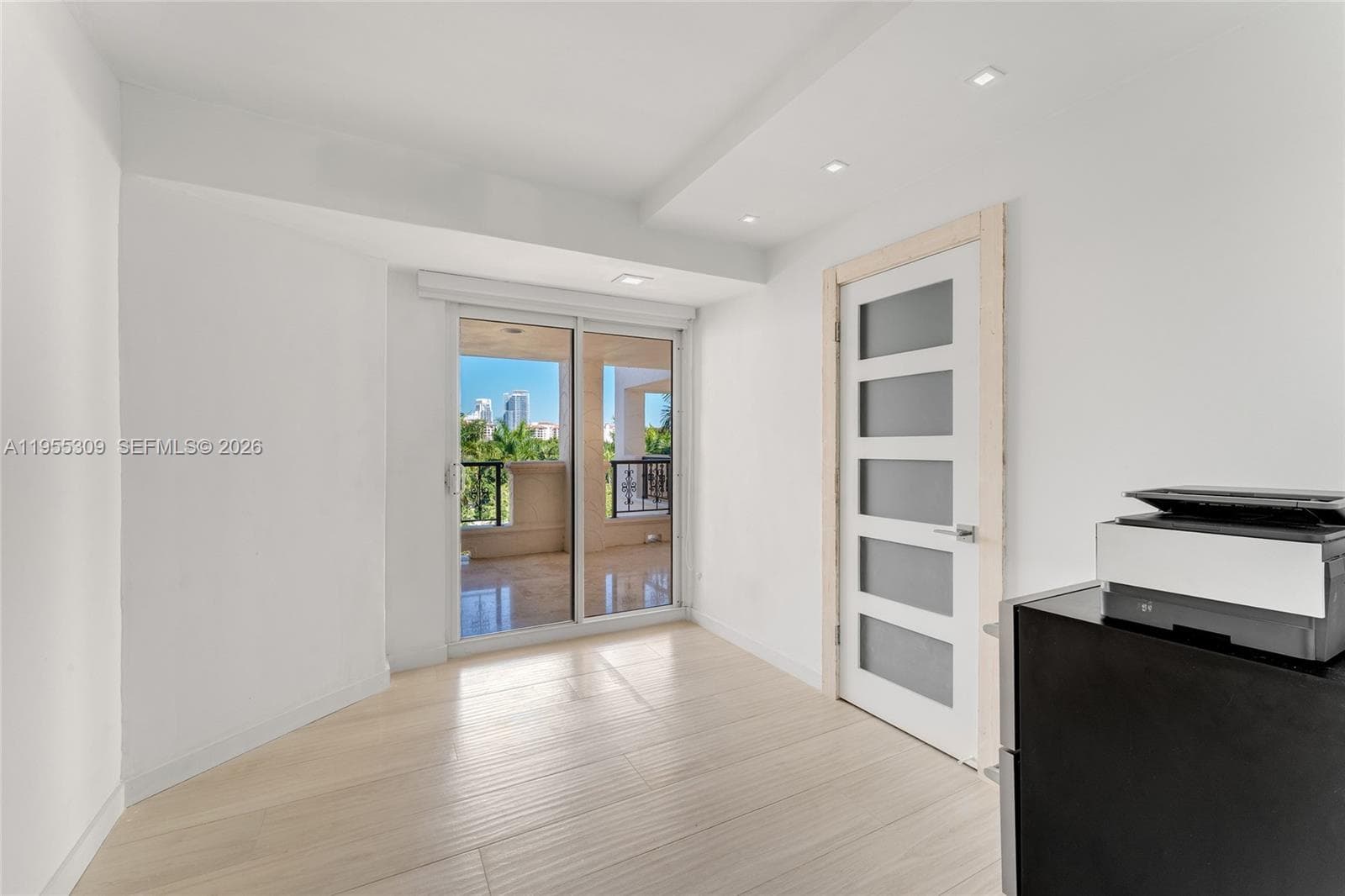 2443 Fisher Island Dr # 5403, Miami FL 33109 — 41