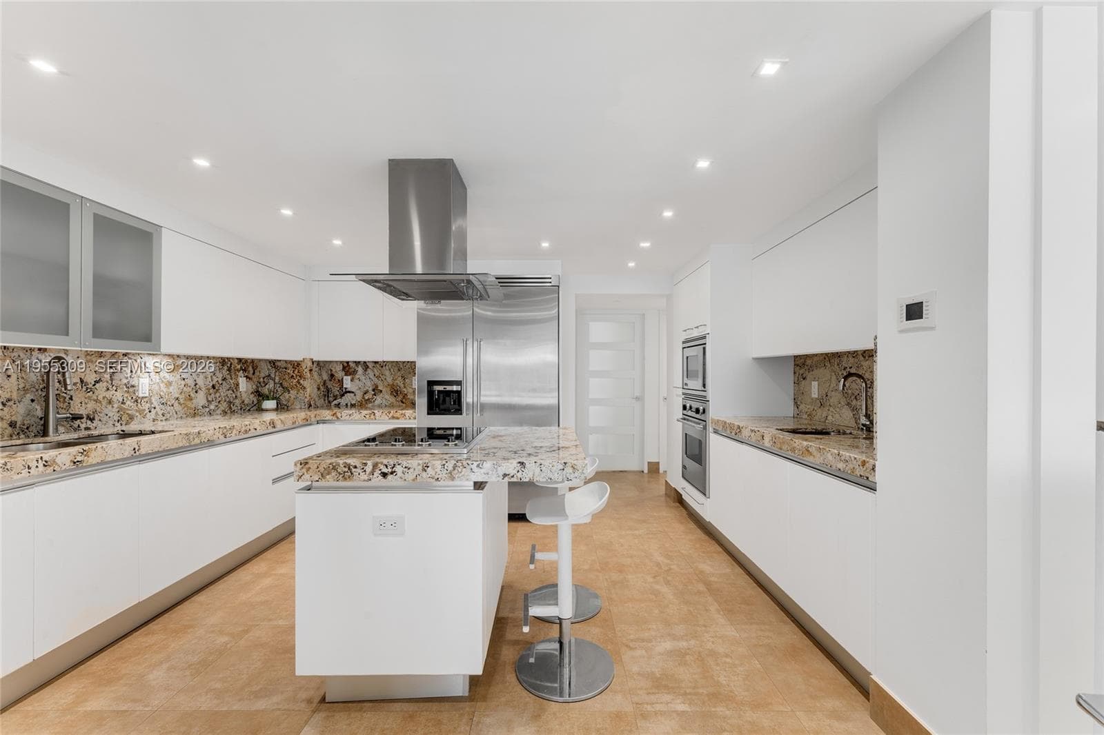 2443 Fisher Island Dr # 5403, Miami FL 33109 — 18