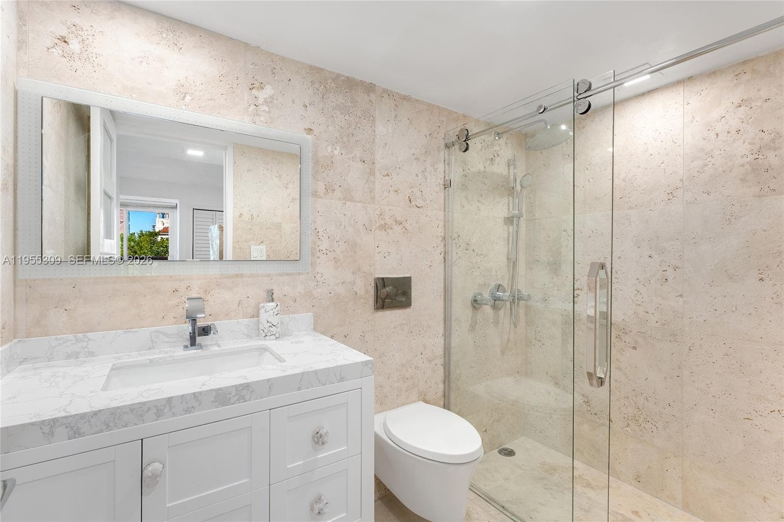 2443 Fisher Island Dr # 5403, Miami FL 33109 — 51