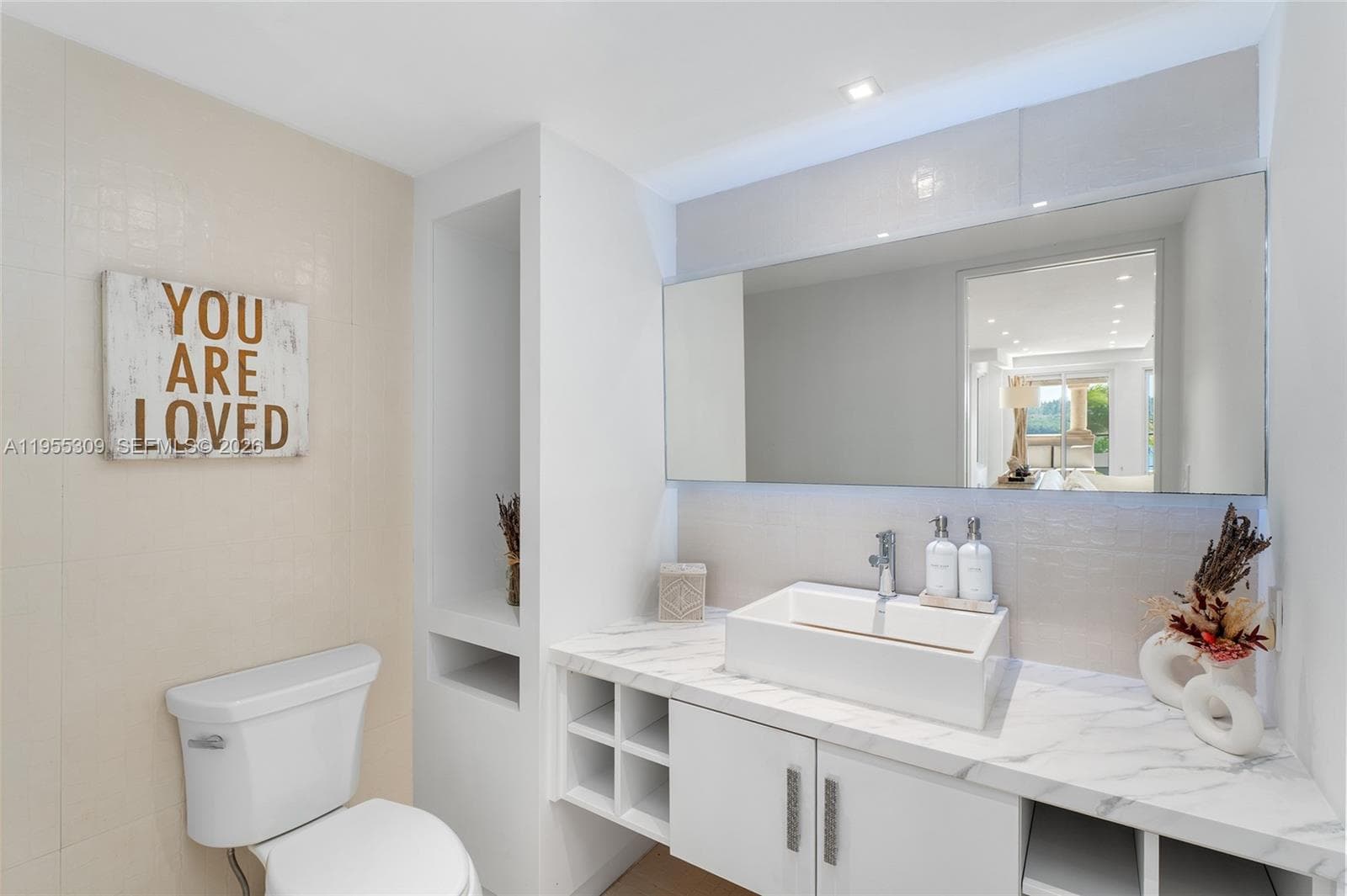 2443 Fisher Island Dr # 5403, Miami FL 33109 — 50