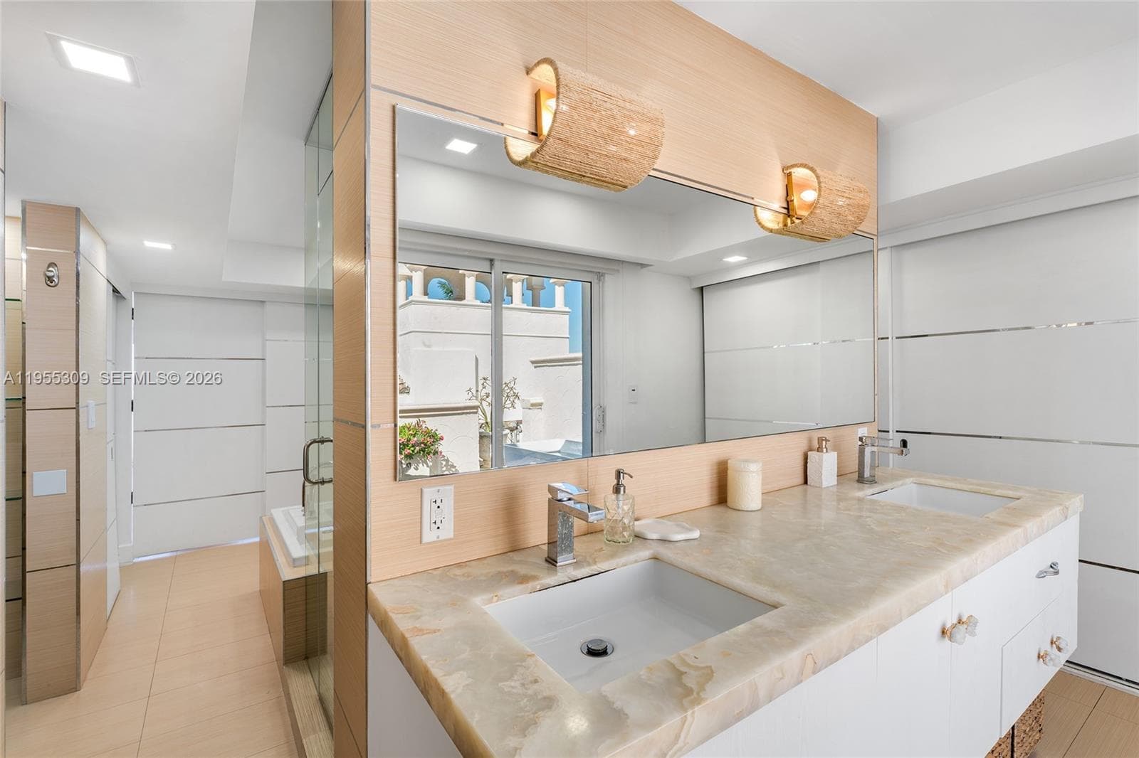 2443 Fisher Island Dr # 5403, Miami FL 33109 — 37