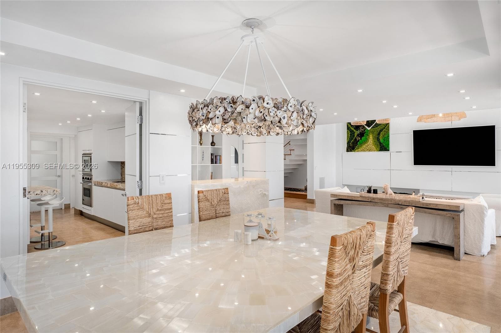 2443 Fisher Island Dr # 5403, Miami FL 33109 — 15