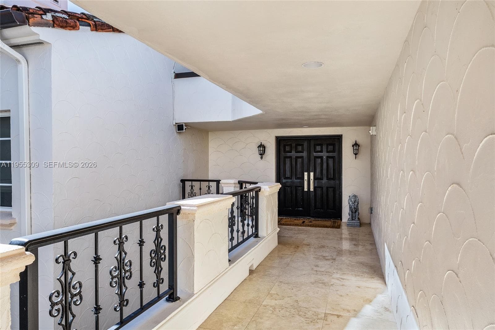 2443 Fisher Island Dr # 5403, Miami FL 33109 — 48