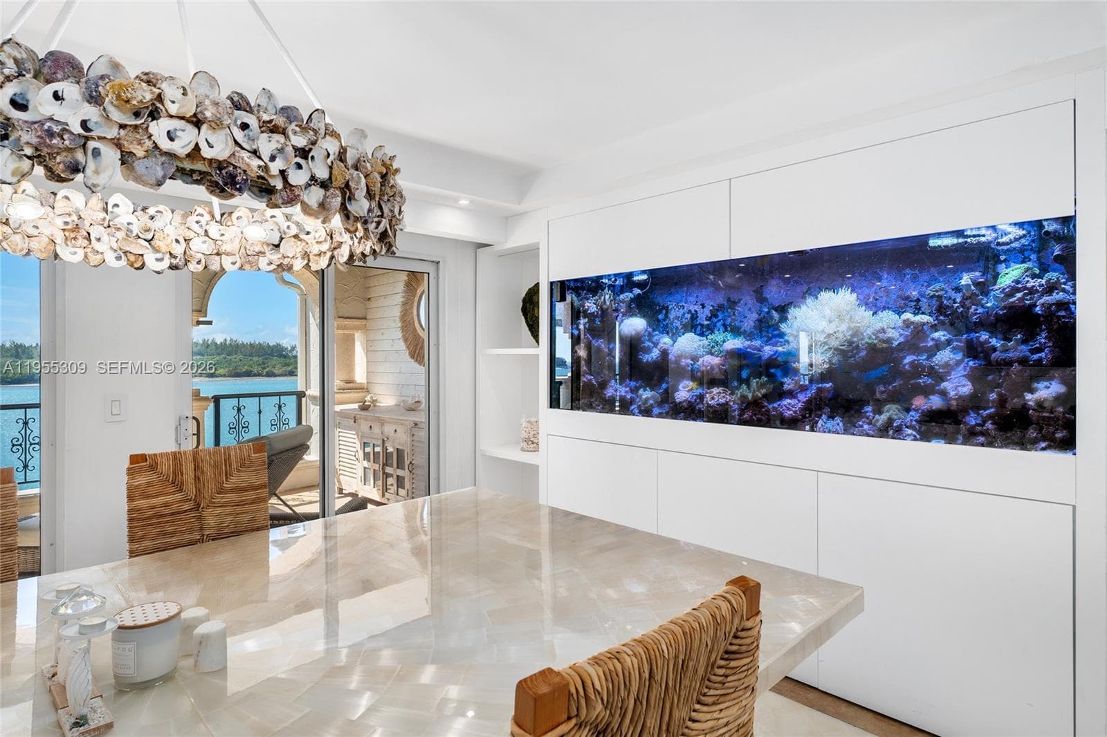 2443 Fisher Island Dr # 5403, Miami FL 33109 — 11