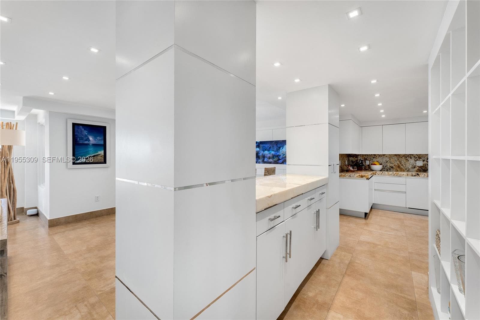 2443 Fisher Island Dr # 5403, Miami FL 33109 — 19