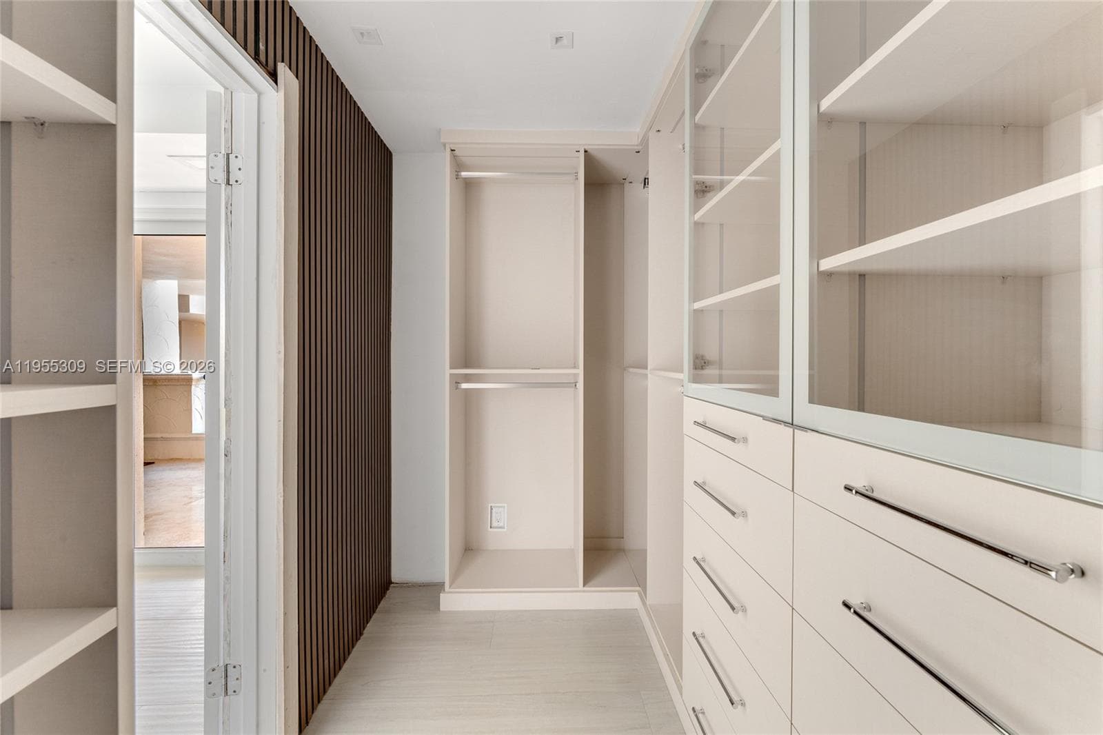 2443 Fisher Island Dr # 5403, Miami FL 33109 — 44