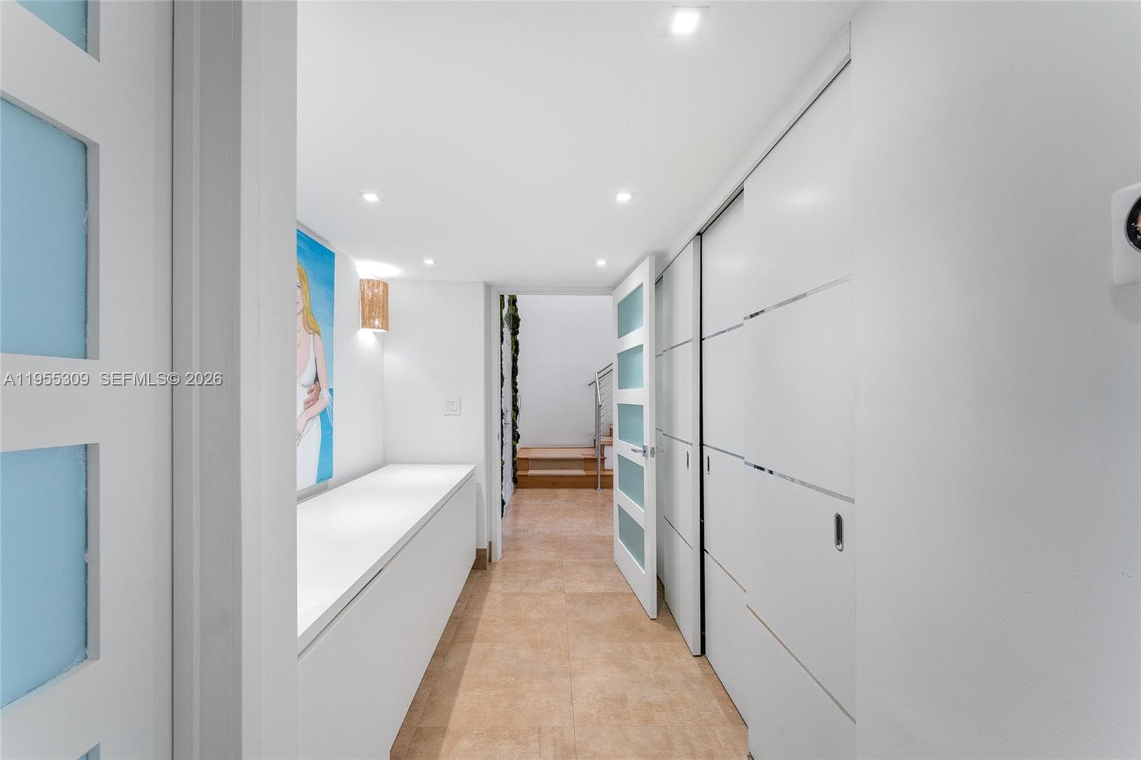 2443 Fisher Island Dr # 5403, Miami FL 33109 — 40