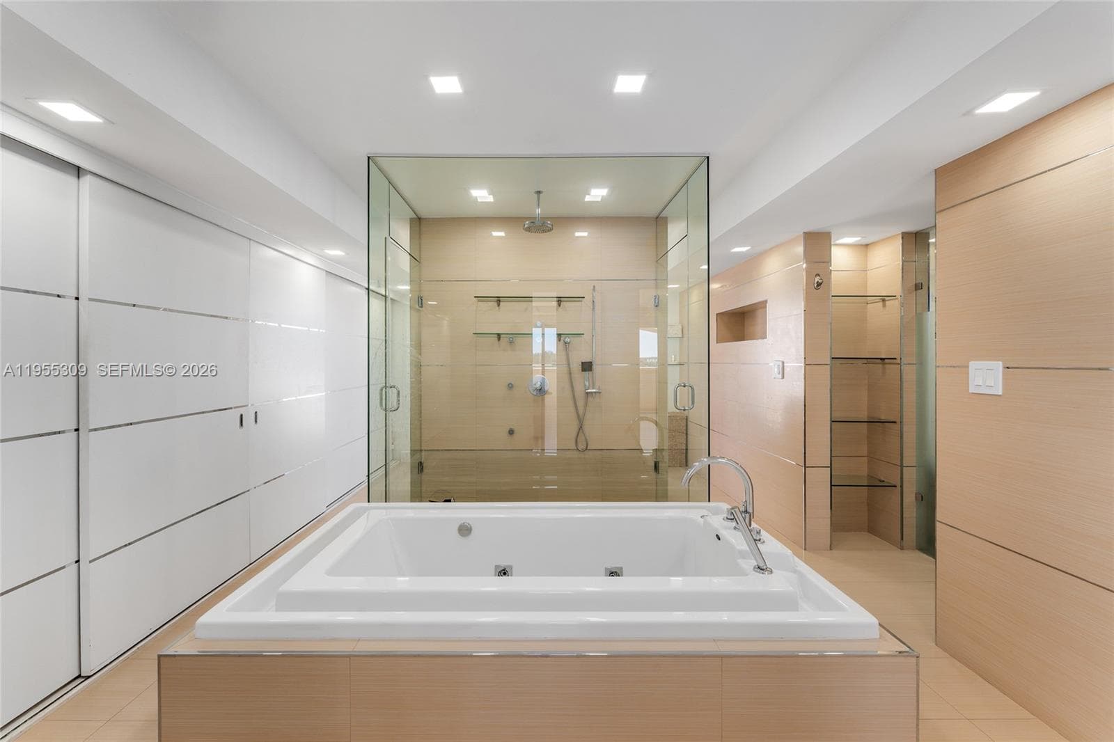 2443 Fisher Island Dr # 5403, Miami FL 33109 — 35