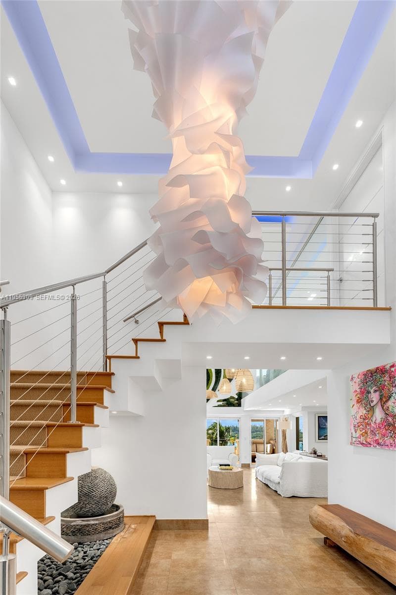 2443 Fisher Island Dr # 5403, Miami FL 33109 — 4