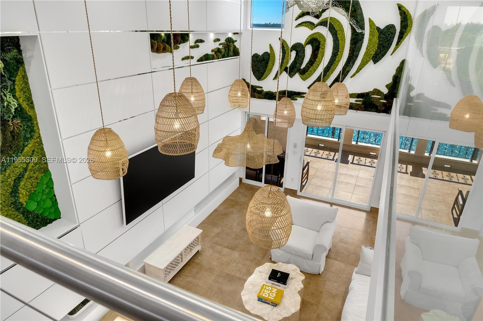 2443 Fisher Island Dr # 5403, Miami FL 33109 — 25