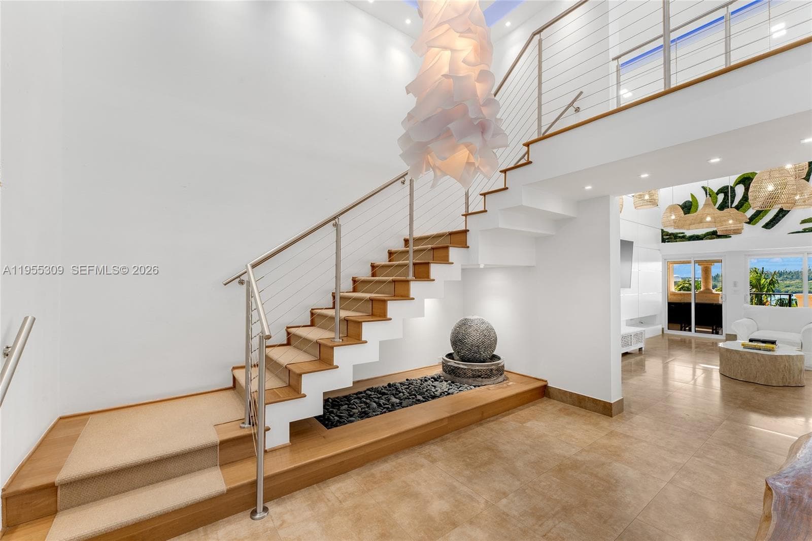 2443 Fisher Island Dr # 5403, Miami FL 33109 — 21