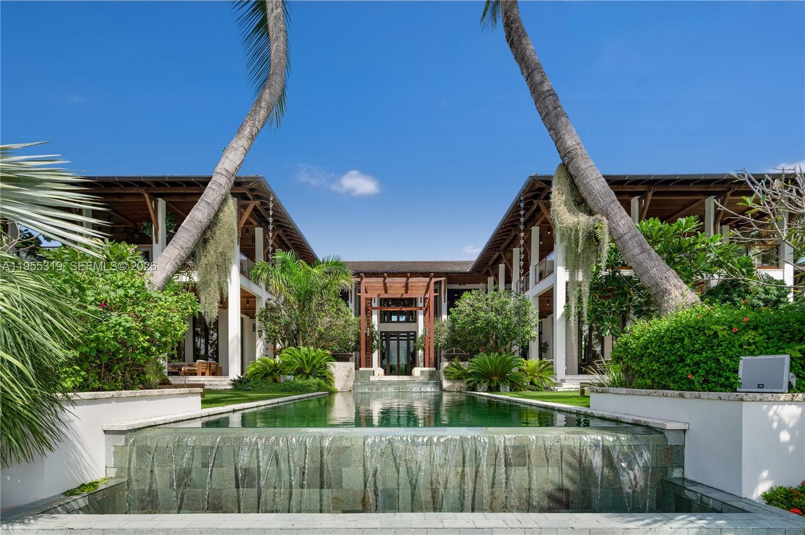 600-620 Arvida Pkwy, Coral Gables FL 33156 — 7